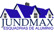 logo-jundmaxesquadrias